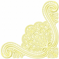 Patterns And Boards Embroidery Design 2 Patterns And Boards Embroidery Design 2